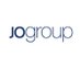 Jogroup Ltd (@jogroup1967) Twitter profile photo