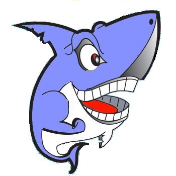 Bobsharky aka Bobshark or B.O.B. is a London Based Electronic Music Artist