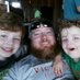 Jon Matney (@jon_matney) Twitter profile photo Jon Matney (@jon_matney) Twitter profile photo