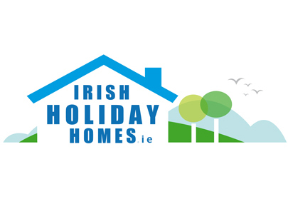 http://t.co/uUJqcKKLI6 We host Irish holiday homes on our site and let you decide on the holiday you require