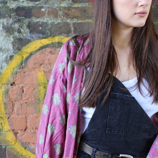 beckymediaA2's profile picture. 