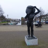 Dorpshavenwassenaar (@dorpshavenw) 's Twitter Profile