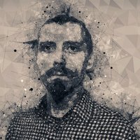 Fil (@filmcintyre) 's Twitter Profile Photo Fil (@filmcintyre) 's Twitter Profile Photo