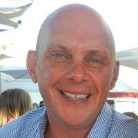 Robin Weaving (@robinweaving) 's Twitter Profile