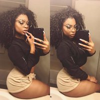 CiCi Diva (@ohcindi) 's Twitter Profile