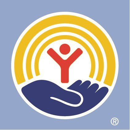 The United Way of Odessa mission is to improve lives by mobilizing the caring power of our community to advance the common good.