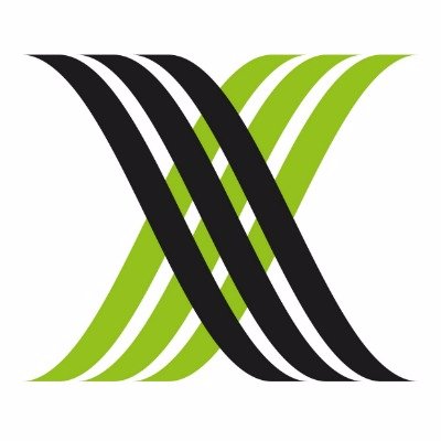 Pure Professionals Limited is a firm of chartered accountants and tax advisers acting for wide range of clients across many different industries.