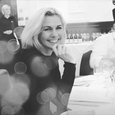 My passion is food and wine and I adore like minded people
