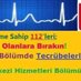 Melike112 (3499) (@meliqe112) Twitter profile photo Melike112 (3499) (@meliqe112) Twitter profile photo