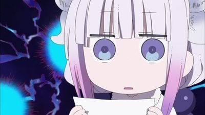 uさんのプロフィール画像
