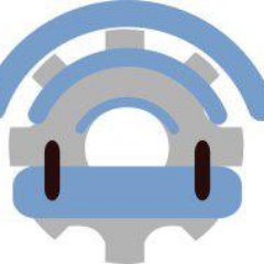 @easyrouterapp
Aplicación para configurar tu router de manera sencilla y segura.