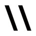 Ocean Generation Foundation (@oceangen_fdn) Twitter profile photo Ocean Generation Foundation (@oceangen_fdn) Twitter profile photo