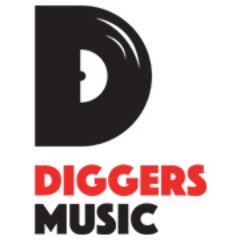 DiggersMusic