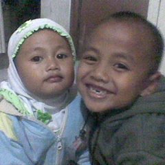 kasikesracdk's profile picture. 