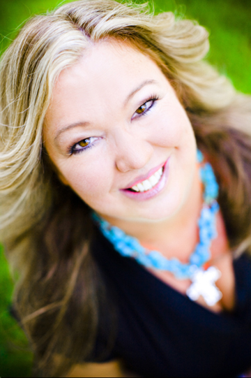 Certified Master Pro Photographer in North Texas, mom,wife, gma, author,blogger and Instructor of Professional Photography.