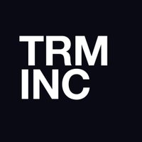 TRAUM INC (@trauminc) 's Twitter Profile