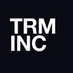 TRAUM INC (@trauminc) Twitter profile photo TRAUM INC (@trauminc) Twitter profile photo