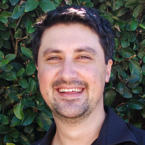 LanEpic's profile picture. Online tech enthusiast. Entrepreneur. MD @ Epicdev(R) - Web Development Company. Australian branch launching soon - InnoDesign https://t.co/yrmszi5NLu