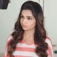 sankarm024's profile picture. விஜய் ரசிகர்களின் பக்தன்