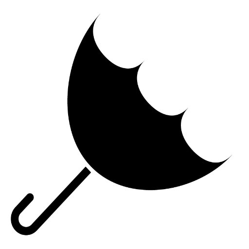 Punk, porque somos do ABC paulista!
Jazz, porque somos da improvisação!
‘Tupiniquim’ porque corre em nossas veias o melhor da música brasileira!