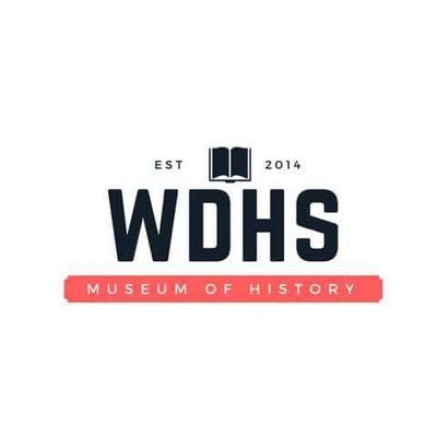 Waterdown District High School Museum of History                                                               
#WDHSmoh
#gramophoneproject