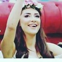 aycan varis avfc (@corumlu_ninjam) Twitter profile photo