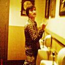 cliff nelson ruff - @jickho - Twitter