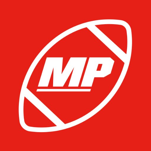MaxPreps Football Profile