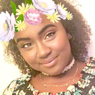 Dionneee_97's profile picture. Houston, Texas