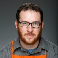 Tyler Doyle (@tylerhd0254) 's Twitter Profile