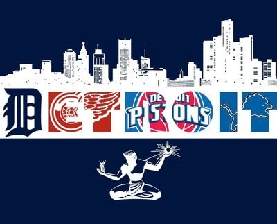 born and raised in detroit.....GOMICHIGAN