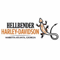 Hellbender HD(@HellbenderHD) 's Twitter Profile Photo