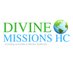 Divine Missions HC (@divinemissionsh) Twitter profile photo Divine Missions HC (@divinemissionsh) Twitter profile photo