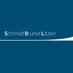 SchmidtBrunetLitzler (@sbl_lawfirm) Twitter profile photo SchmidtBrunetLitzler (@sbl_lawfirm) Twitter profile photo