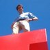Alex Gaastra (@gaastra_alex) Twitter profile photo Alex Gaastra (@gaastra_alex) Twitter profile photo