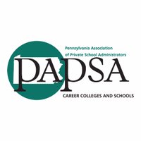 PAPSA_ORG (@papsa_org) 's Twitter Profile