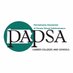 PAPSA_ORG (@papsa_org) Twitter profile photo PAPSA_ORG (@papsa_org) Twitter profile photo