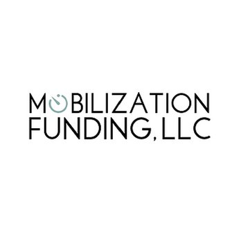 Mobilization Funding began with the interests of a contractor in mind. We provide loans to contractors that need cash to get a project started.