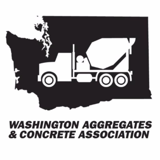 Promoting the concrete & aggregate industry since 1959. WACA is a non-profit industry trade association dedicated to strengthening our industry.