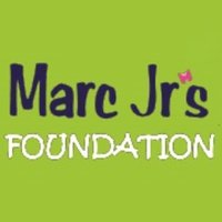 Marc Jr Foundation(@MarcJrFnd) 's Twitter Profile Photo