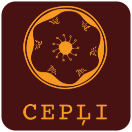 Cepli Ceramics