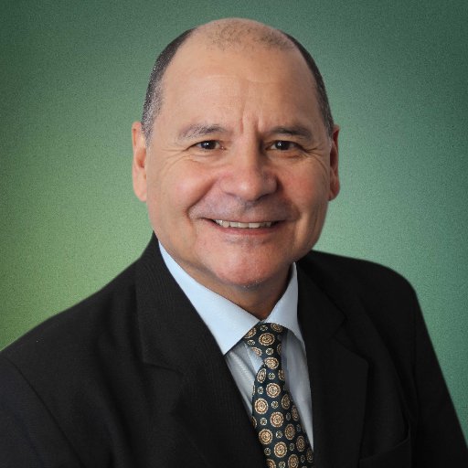 Writes about #Bitcoin, #IoT, and new technologies. His expertise is in IT engineering, risk management. He is also a tango dance enthusiast.