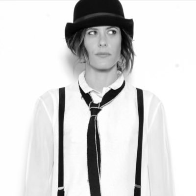 Moennig images katherine Katherine Moennig