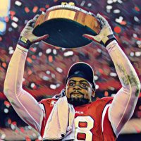Karlos Dansby (@karlosdansby56) 's Twitter Profile