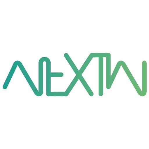 NExtIN (Next European Industry) is an association aimed at facilitating the development of Industry4.0 policies in Europe.