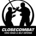Leo A. Chin (@closecombat_ch) Twitter profile photo Leo A. Chin (@closecombat_ch) Twitter profile photo