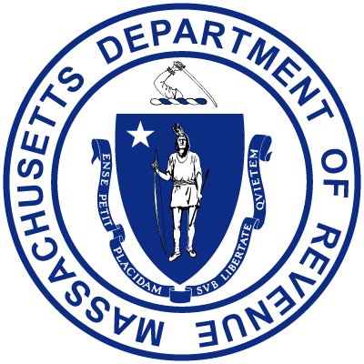 MassRevenue Profile Picture