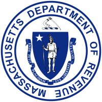 Massachusetts Dept. of Revenue(@MassRevenue) 's Twitter Profile Photo