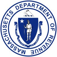 Massachusetts Dept. of Revenue (@massrevenue) 's Twitter Profile