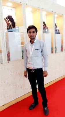 Sports Bollywood and Celebrities News Lifestyle Breaking News Government and Politics Politicians and Pol Parties Business & CEOs